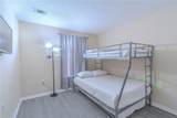 8502 Crystal Cove Loop - Photo 14