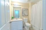 8502 Crystal Cove Loop - Photo 16