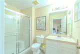 8502 Crystal Cove Loop - Photo 17