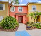 8502 Crystal Cove Loop - Photo 19