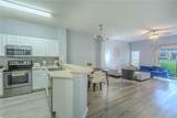 8502 Crystal Cove Loop - Photo 2