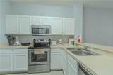 8502 Crystal Cove Loop - Photo 3