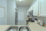 8502 Crystal Cove Loop - Photo 4