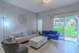 8502 Crystal Cove Loop - Photo 5