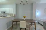 8502 Crystal Cove Loop - Photo 6