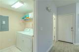 8502 Crystal Cove Loop - Photo 7