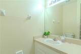 8502 Crystal Cove Loop - Photo 8
