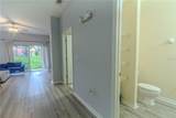 8502 Crystal Cove Loop - Photo 9
