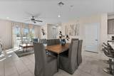 772 Driving Range Court - Photo 18