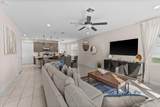 772 Driving Range Court - Photo 23