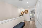 772 Driving Range Court - Photo 29