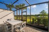 772 Driving Range Court - Photo 46