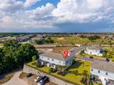 772 Driving Range Court - Photo 49