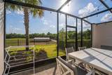 772 Driving Range Court - Photo 6