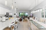 2301 Datura Loop - Photo 10