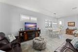 2301 Datura Loop - Photo 11