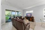 2301 Datura Loop - Photo 12
