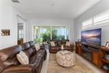 2301 Datura Loop - Photo 13