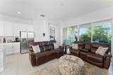 2301 Datura Loop - Photo 14