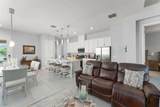2301 Datura Loop - Photo 15