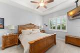 2301 Datura Loop - Photo 16