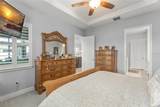 2301 Datura Loop - Photo 17