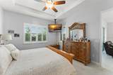 2301 Datura Loop - Photo 18