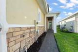 2301 Datura Loop - Photo 2