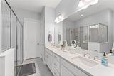 2301 Datura Loop - Photo 20