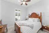 2301 Datura Loop - Photo 21