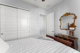 2301 Datura Loop - Photo 22