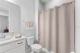 2301 Datura Loop - Photo 23