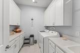 2301 Datura Loop - Photo 24