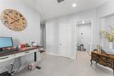 2301 Datura Loop - Photo 25