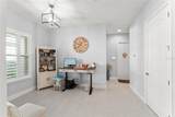 2301 Datura Loop - Photo 26