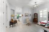 2301 Datura Loop - Photo 27