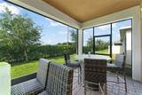 2301 Datura Loop - Photo 29