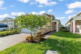 2301 Datura Loop - Photo 3