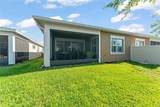 2301 Datura Loop - Photo 30