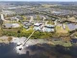 2301 Datura Loop - Photo 32