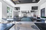 2301 Datura Loop - Photo 35