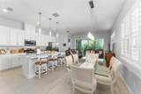 2301 Datura Loop - Photo 4