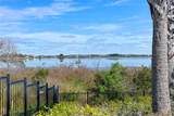 2301 Datura Loop - Photo 40