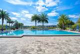 2301 Datura Loop - Photo 48
