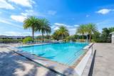 2301 Datura Loop - Photo 49