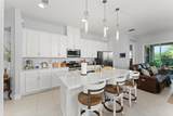 2301 Datura Loop - Photo 5