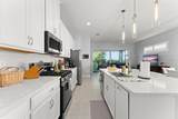 2301 Datura Loop - Photo 6