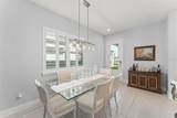2301 Datura Loop - Photo 8