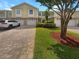 915 Woodbridge Court - Photo 1