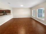 915 Woodbridge Court - Photo 10
